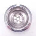 /msite/products/detail/productid/60861574/id/1337320.html